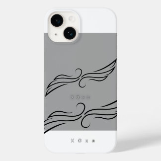 iPhone 14 Pro – fortschrittliches Design und überl Case-Mate iPhone 14 Hülle