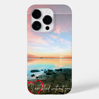 iPhone 14 Pro Hüllen