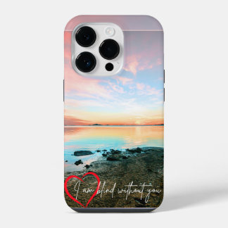 iPhone 14 Pro Hüllen Hülle