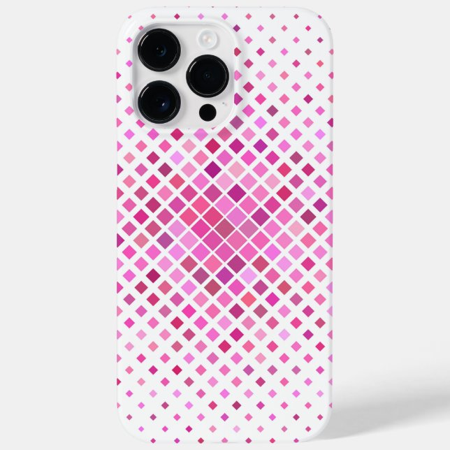 iPhone 14 Pro Max Case (Rückseite)