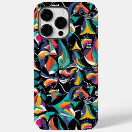 iPhone 14 Pro Max de Apple Case-Mate iPhone 14 Pro Max Hülle