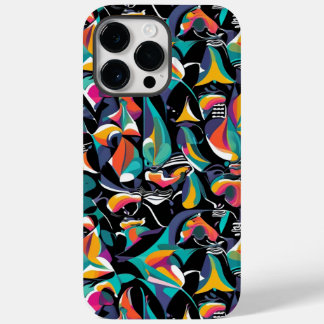 iPhone 14 Pro Max de Apple Case-Mate iPhone 14 Pro Max Hülle