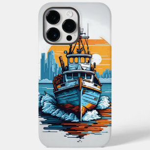 iPhone 14 Pro Max Gehäuse-Abdeckung Rückseite Case-Mate iPhone 14 Pro Max Hülle