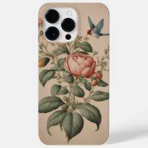 iPhone 14 Pro Max. Hüllen