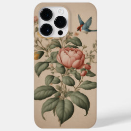 iPhone 14 Pro Max. Hüllen