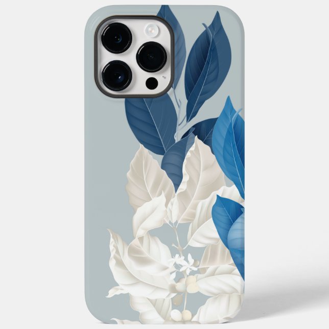 iPhone 14 pro max Hüllen (Rückseite)