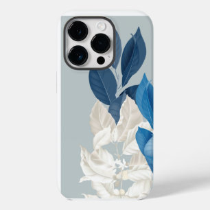 iPhone 14 pro max Hüllen