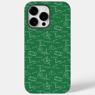 iPhone 14 pro max Hüllen