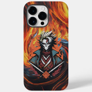 iPhone 14 Pro Max. Hüllen