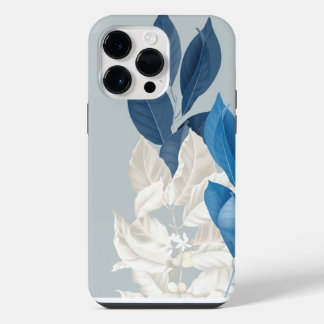 iPhone 14 Pro Max Hüllen Hülle