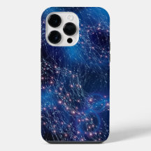 iPhone 14 Pro Max Synapse Fall 2