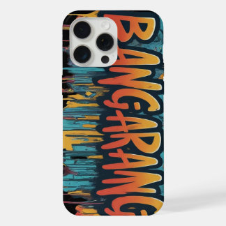 iPhone 14 Slim Fit Hülle, Glänzend 15 Pro Max Hülle