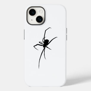 iPhone 14 Spider Hülle