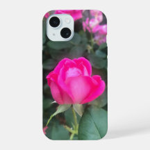 iPhone 14-stöckige Handy-Abdeckung