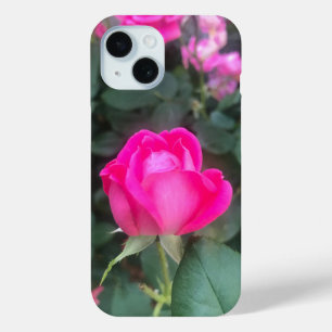 iPhone 14-stöckige Handy-Abdeckung Case-Mate iPhone Hülle