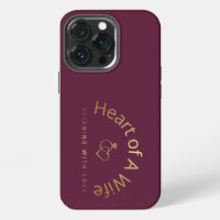 iPhone 14 Strenger Fall, glänzend