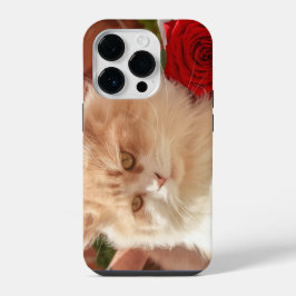 iPhone 14 Tough Case pro Hülle