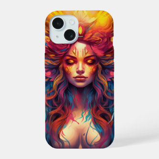 iPhone 15 case iPhone 15 Hülle