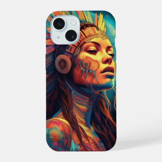 iPhone 15 case iPhone 15 Hülle