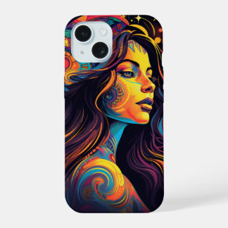 iPhone 15 case iPhone 15 Hülle