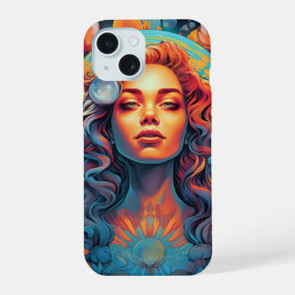 iPhone 15 case iPhone 15 Hülle