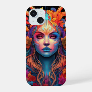 iPhone 15 case iPhone 15 Hülle