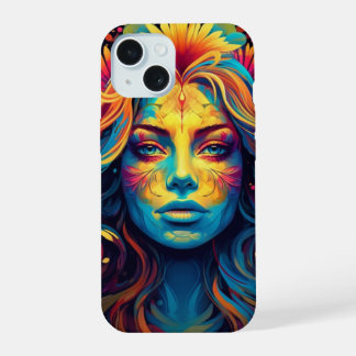 iPhone 15 case iPhone 15 Hülle