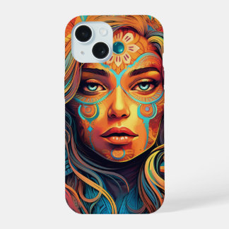 iPhone 15 case iPhone 15 Hülle