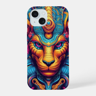 iPhone 15 case iPhone 15 Hülle