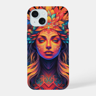 iPhone 15 case iPhone 15 Hülle