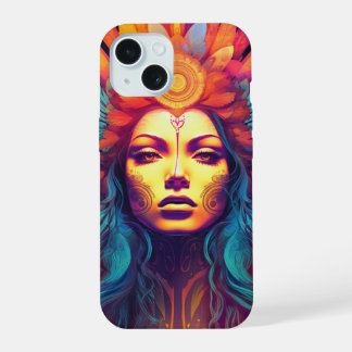 iPhone 15 case iPhone 15 Hülle