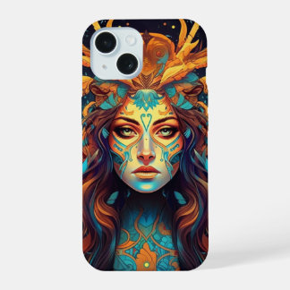 iPhone 15 case iPhone 15 Hülle