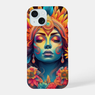 iPhone 15 case iPhone 15 Hülle