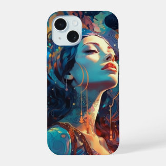 iPhone 15 case iPhone 15 Hülle