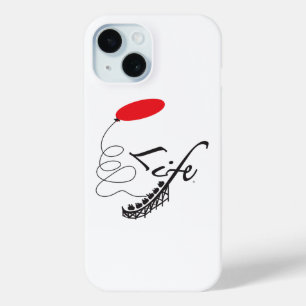 iPhone 15 Case-Mate iPhone Hülle