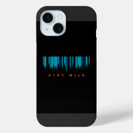 iPhone 15-Handyhülle Case-Mate iPhone Hülle