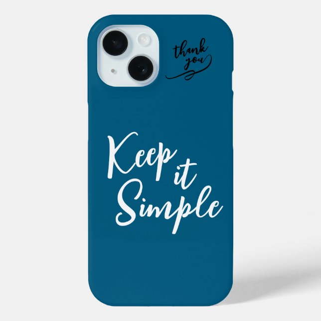 IPHONE 15 HINTERE ABDECKUNG Case-Mate iPhone HÜLLE (Rückseite)
