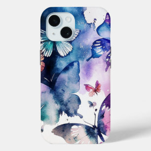 iPhone 15 Hülle