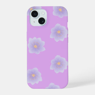 Iphone 15 Hülle süß