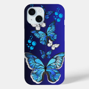 iPhone 15 Hüllen