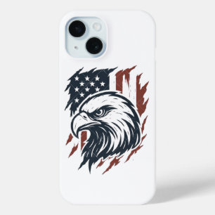 iPhone 15 Hüllen