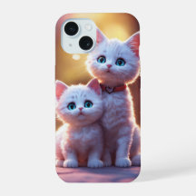 iPhone 15 Phone Case