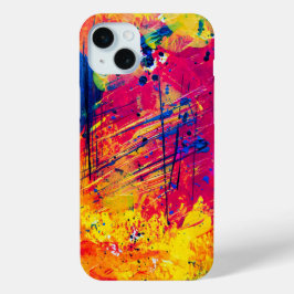 iphone 15 plus Case-Mate iPhone hülle