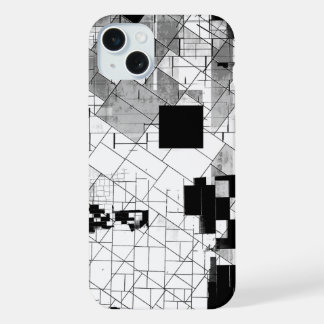 iPhone 15 Plus Fall iPhone 15 Plus Hülle