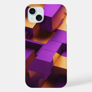 iPhone 15 plus Gehäuse iPhone 15 Plus Hülle