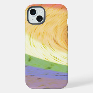 iPhone 15 Plus Handyhülle Hülle