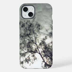 iPhone 15 plus Hülle