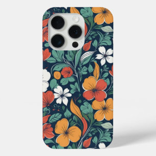 iPhone 15 Pro Case-Mate iPhone Hülle
