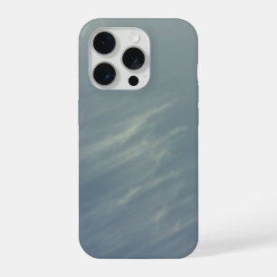 iPhone 15 Pro Hülle