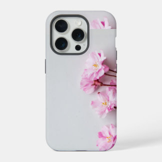 Iphone 15 Pro Hülle